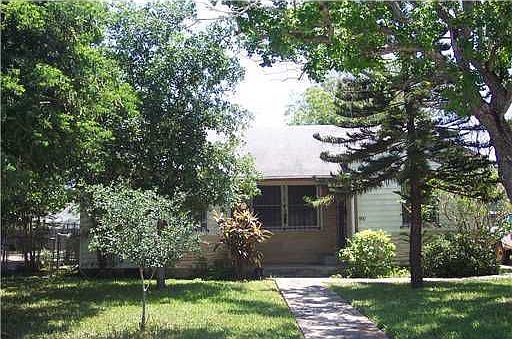 1st image of 234 Westgate Dr