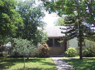 234 Westgate Dr, Corpus Christi, TX 78408