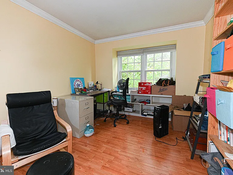 7377 Montcalm Dr — Photo 22