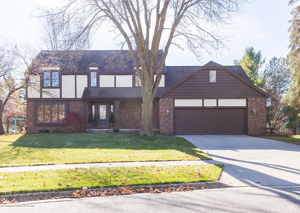 1st image of 1291 Leeward Dr