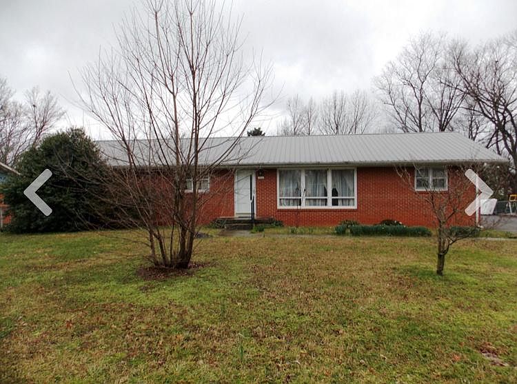 1st image of 1811 Susan Dr #1811