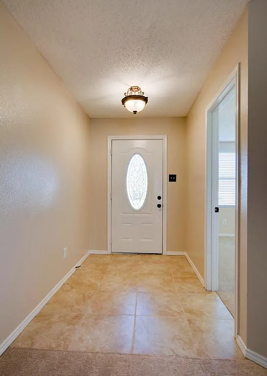 2604 Teal Cove Ln — Photo 3