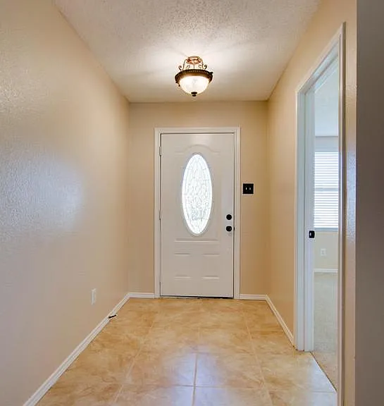 2604 Teal Cove Ln — Photo 3