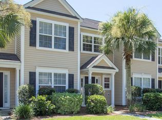 4829 Shady Tree Ln, Summerville, SC 29485