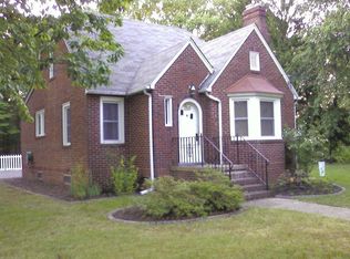 69 Swedesboro Rd, Gibbstown, NJ 08027