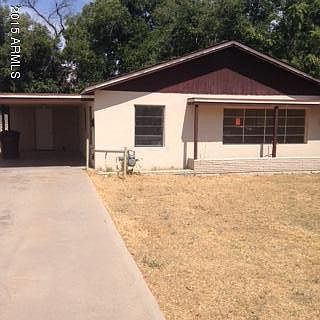 5th image of 343 S Lesueur