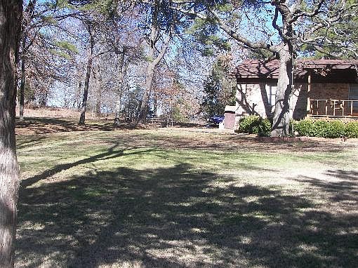 2nd image of 6878 W Highway 248