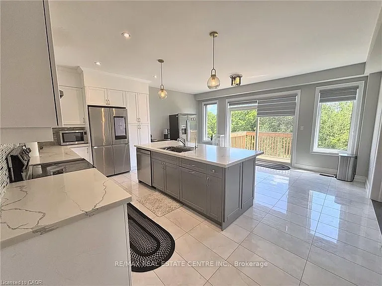24 Mears Rd — Photo 25