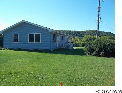 3rd image of W8725 Hwy Z