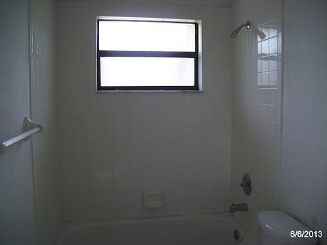 4th image of 6535 W 26th Dr APT 23