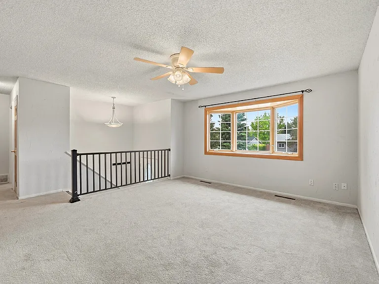 7240 Shawnee Way — Photo 37