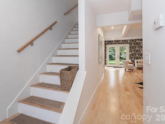 4th image of 6622 Thermal Rd