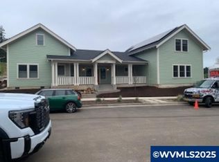 4059 Dornoch Ln SE, Salem, OR 97302