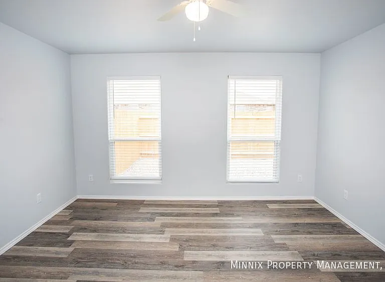 5605 Kemper St #A — Photo 23