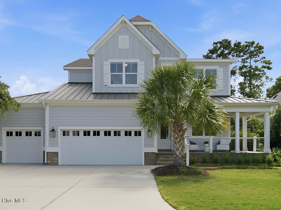 1st image of 932 Baldwin Park Drive