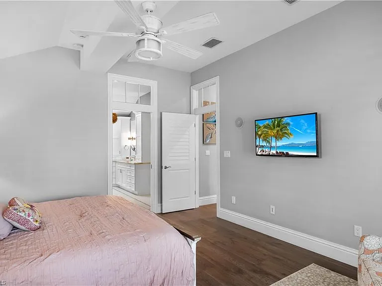 1320 Marlin Dr — Photo 15