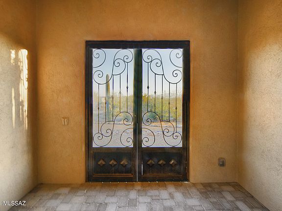 3rd image of 5042 W Camino De Manana