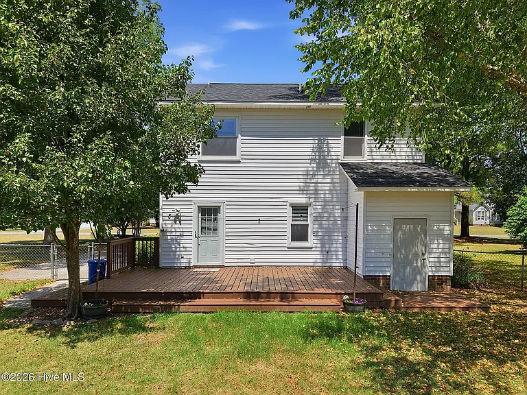 2117 Canyon Dr — Photo 41