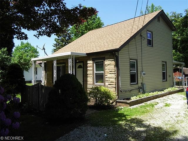 1st image of 1080 Jones St