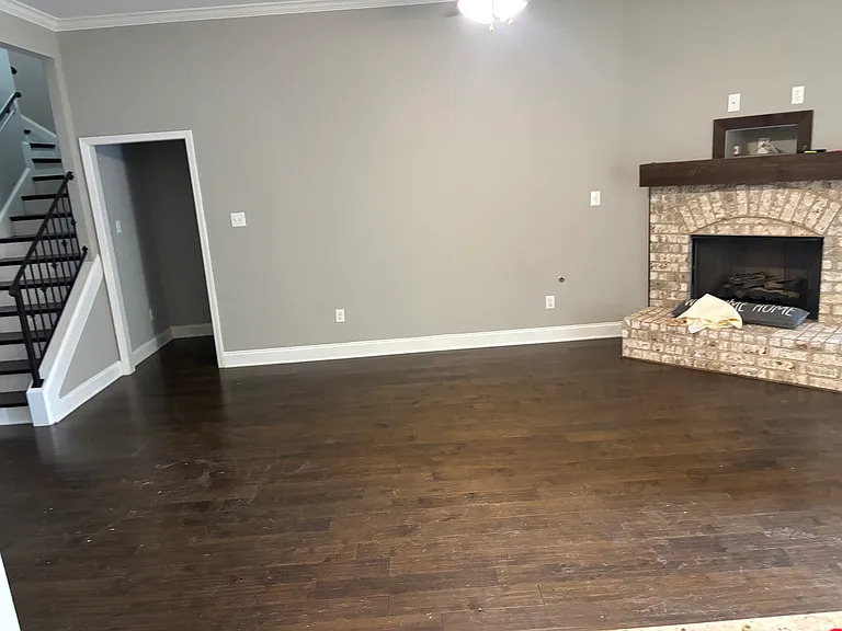 1783 Wooten Dr — Photo 2