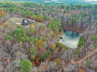 2307 Highway 331, Columbiana, AL 35051