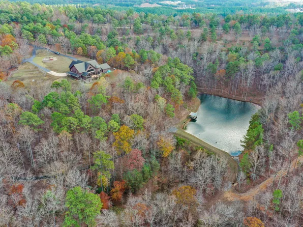 2307 Highway 331, Columbiana, AL 35051