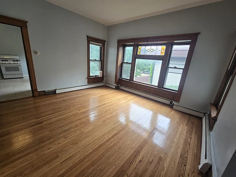 12815 Elm St #2 — Photo 5