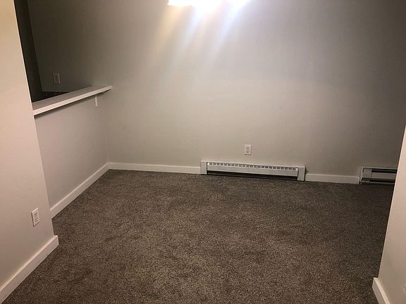 4th image of 14450 NE 31st St APT J307