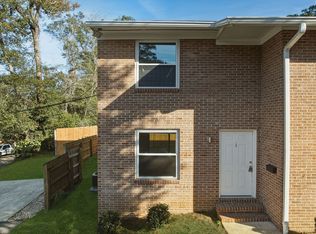 413 E 7th Ave #1, Tallahassee, FL 32303