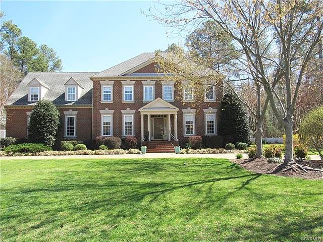 1st image of 5619 Country Hills Ln