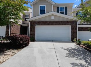1406 Glenwater Dr, Cary, NC 27519