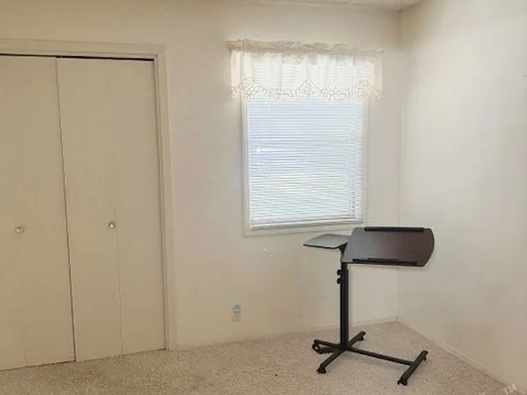 4 Lonjeta Ln — Photo 14