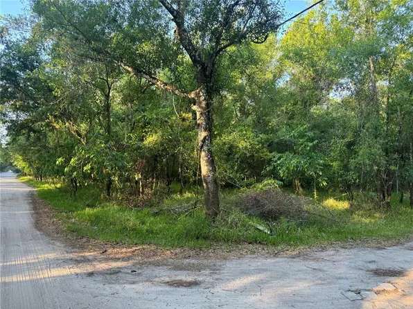 NE River Ridge Ave Lot 2, Arcadia, FL 34266