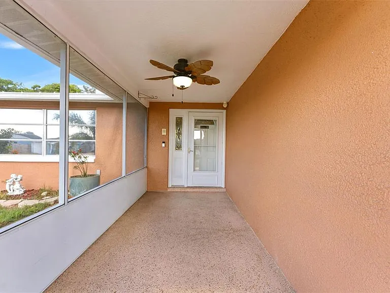 4737 Alcea St — Photo 7