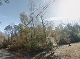 3rd Pl E #NA, Tuscaloosa, AL 35404