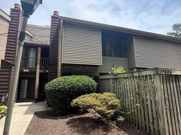 10595 Twin Rivers Rd, Columbia, MD 21044