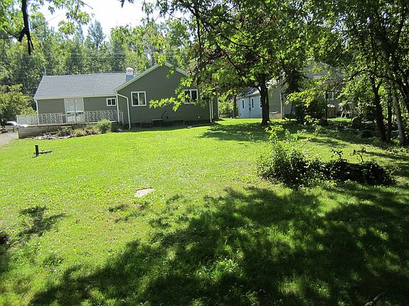 2nd image of 6696 County Road C