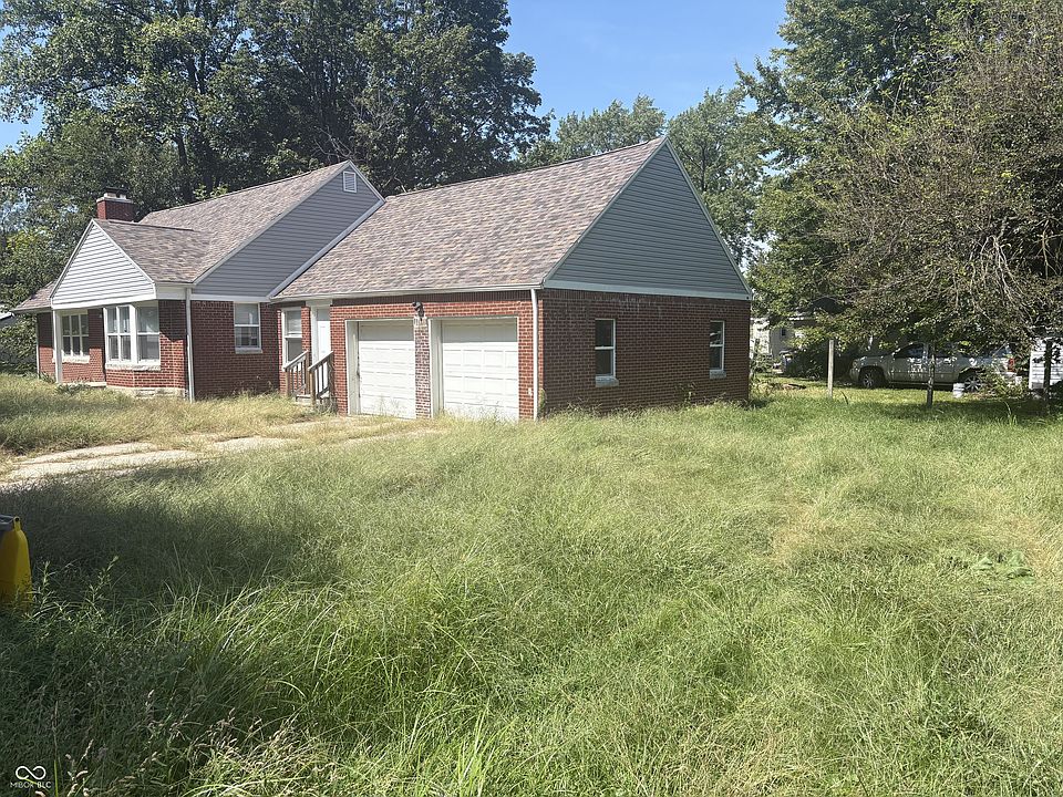 2nd image of 2924 W 22nd St