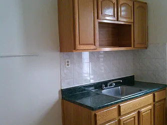 Rented by B.H. TAL Real Estate