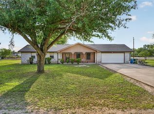 910 State Highway 495, Alamo, TX 78516