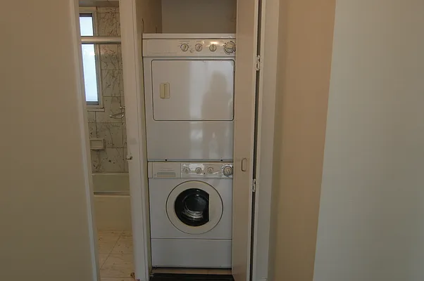 Rented by Brown Harris Stevens | media 9