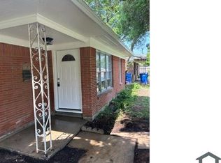 1610 15th Ave N, Texas City, TX 77590