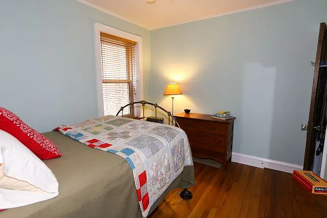 5535 N Campbell Ave #3 — Photo 14