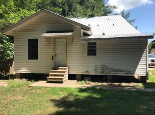 104B Linderman Ave, West Monroe, LA 71291