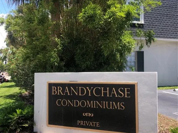 4325 Aegean Dr APT 250B, Tampa, FL 33611