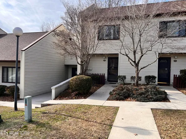 93 Wilshire Heights Dr, Fairfield Glade, TN 38558