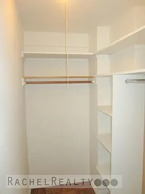 Rented by Rachel Realty | media 17