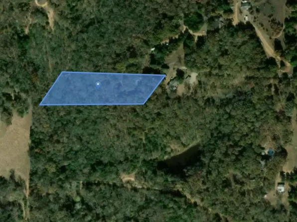 283 Ledbetter Ln, Denison, TX 75021