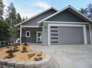 103 Fairway Village Ct, Murphys, CA