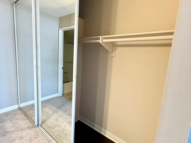 5550 Owensmouth Ave #214 — Photo 9